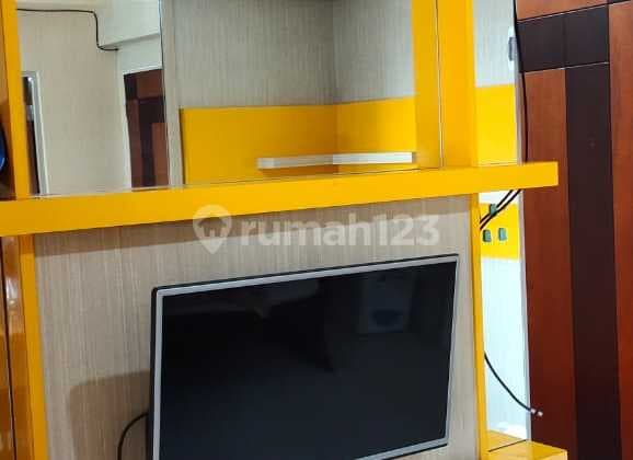 Apartment Gunawangsa Merr Tower A, Surabaya, Jawa Timur