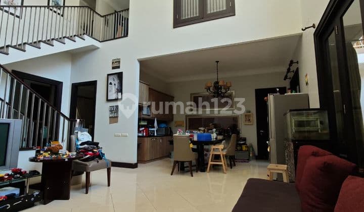 Langka Rumah Siap Huni Graha Family 4 Kamar Hanya 6Man saja
