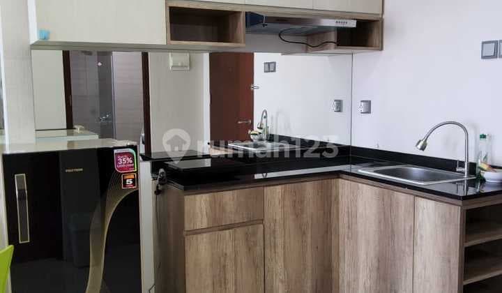 Marvel City Linden Apartment 2 Bedroom Fully Furnished Luxury