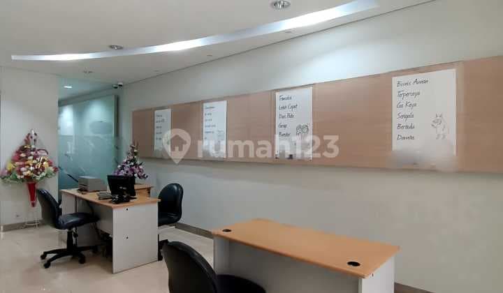 Langka Mini Building 4 Lantai Kembang Jepun Kapasan Lokasi Terbaik Harga 10Man