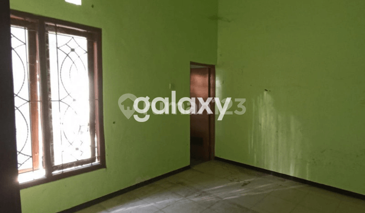 Pondok Surya Kencana Pasuruan GMK01177