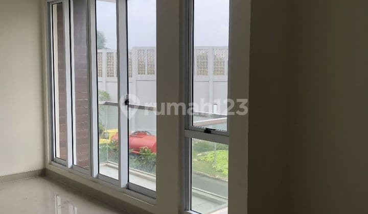 House for Sale in Vivaldi Cluster, Gading Serpong