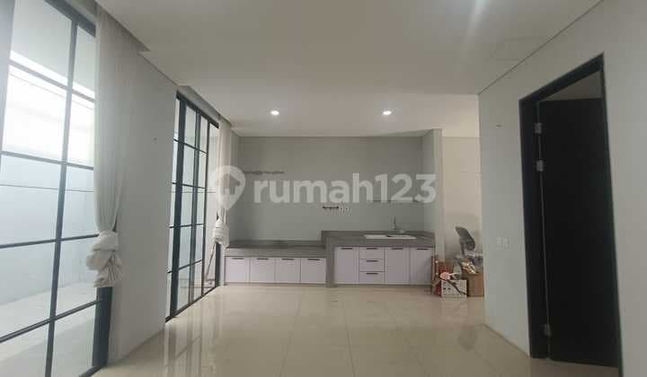Disewakan Rumah Minimalis Siap Huni Dekat Pasar Citraland
