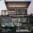 For Sale Luxury House Swimming Pool Gym High Spec Citraland Utama