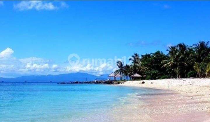 Billa.di.tanjung Lesung Panimbang Banten