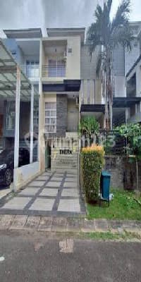 Best Deal !! Rumah 2 Lantai Bellavista Dekat Top 100 Anggrek Dan Sekolah Djuwita Batam Center