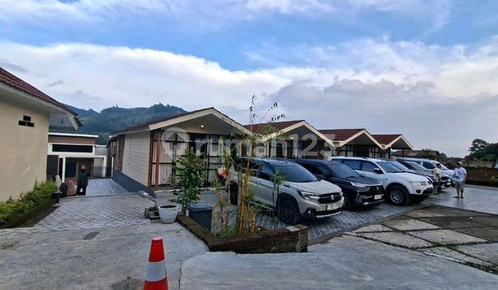 Wisata Guci, Desa Guci-bumi Jawa, Jl. Objek Wisata Guci, Bumijawa, Bumijawa, Tegal, Jawa Tengah, Indonesia, 52466, Bumijawa