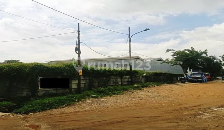 For Sale Plot in Sunter