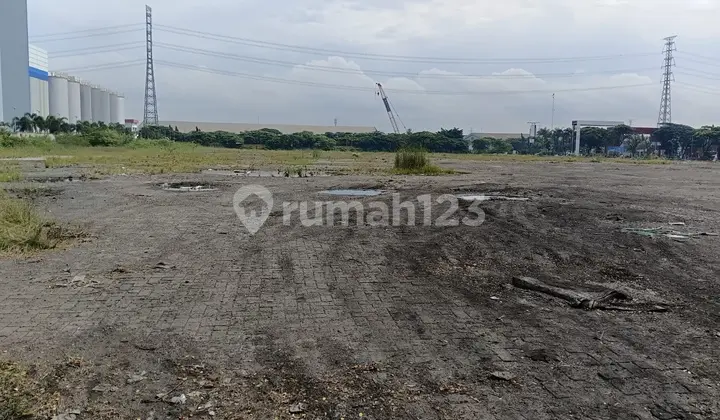 Rent Marunda Land Plots