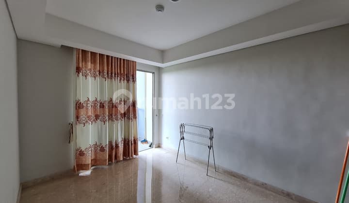 For Rent Cheap Furnished 1BR Goldcoast Apartment