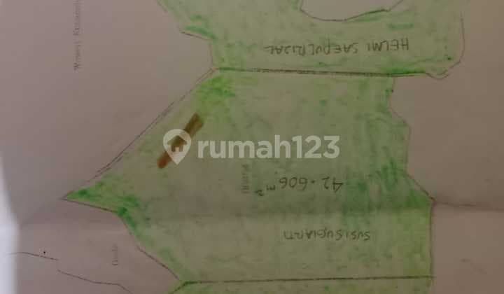 Di Jual Tanah Di Raya Rangkasbitung Cileles. Tangerang. Zona Industrilt 114.690 M2shm Harga 150rb/m2lebar Muka 150 M2satu Pemilik 3 Sertifikattanah Kering Kebunmasih Bisa Perluasanke Exit Tol Cileles 18kmnempel Jalan Rayazona Industripinggir Jln Raya Rang