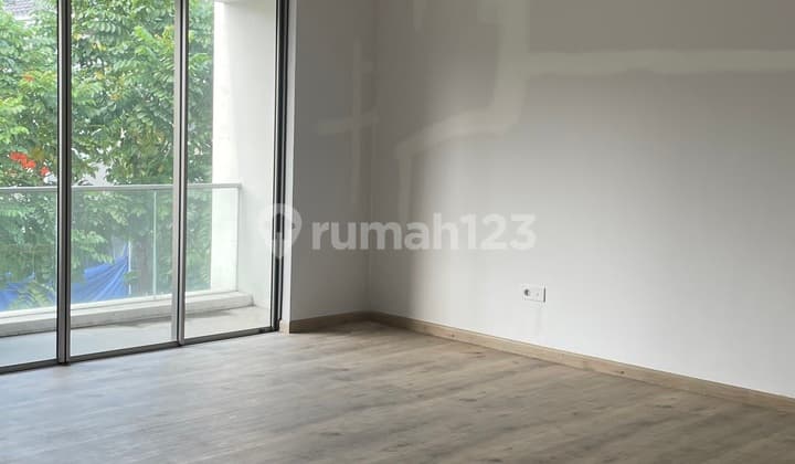 Sewa Cepat 8x252 Lantai3 Kamar +13 Wc +1standar