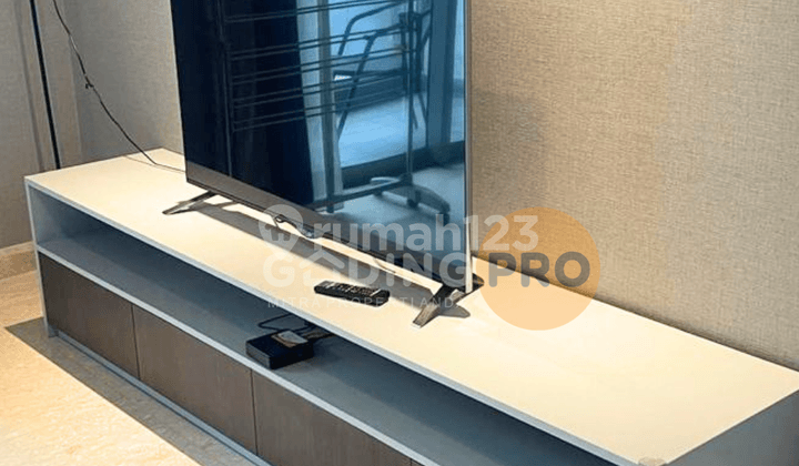Rent Goldcoast Apartment 3 Bedroom Furnished