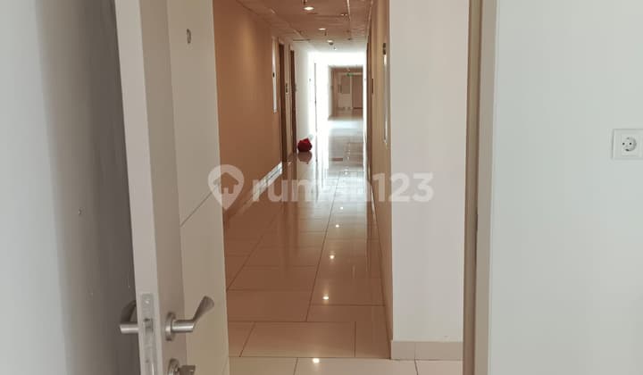 Termurah Buat Invest Apartemen Tokyo 2Br Corner