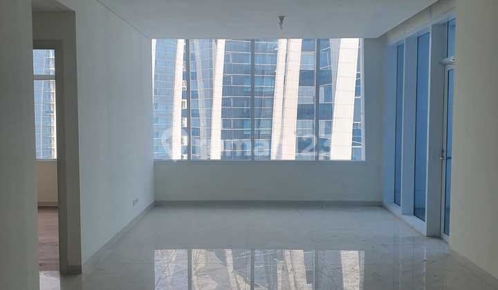 Jamin Murah Nego Lagi Dijual Apt Regatta Twr Londonlt .130m22 Kt+12km+1parkir Tetap 1 Mblview Laut Dan Perumahan Pmharga Buka 3,4m Nepis