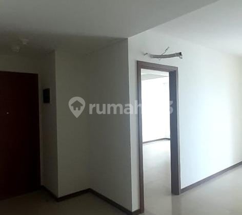 Jual Rugi 30% Condominium Greenbay Ada 3 Unit View Laut