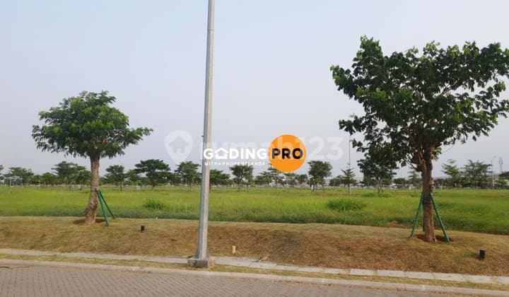 Very Cheap Sale For Sure..Sonata Golf Island Plot 250m South