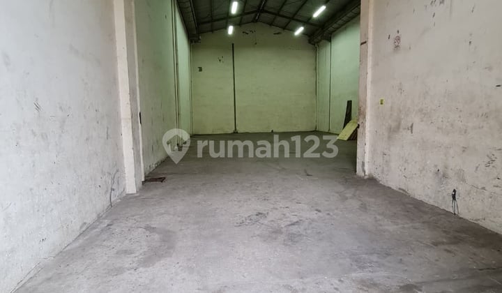 For Rent Fast Eagle Sea Warehouse Pik Ready to Use Container Access