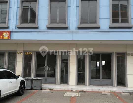 Partnered 2 Units Selling Cheap, Quick Sale
Excellent Location and Already Bustling with Food Stalls
Maggiore Gading Shop Houses
Partnered 2 Units in Serpong, Currently Trending for Food
Size 4 x 15, 2 Floors Each Unit Already Equipped with AC
Price IDR 5,750,000,000 / For 2 Units
Contact: Lucky Gadi