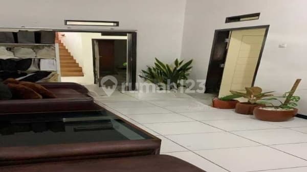 Modal Nikah.. Rumah Bagus Di Pangarang Lengkong Bandung