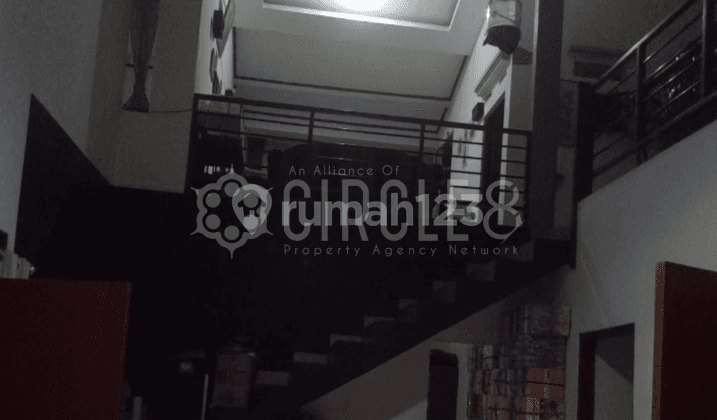 Idaman Istri nih.. Rumah Bagus Di Pharmindo Cijerah Memdut 2 Bandung