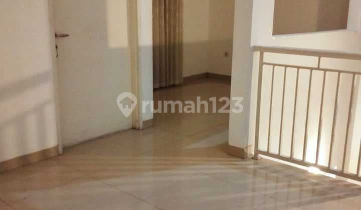 harga untuk 1tahun 9 bulan Rumah Siap Huni Disewakan Area Mekarwangi Bandung