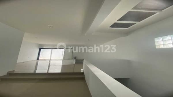 Yuhuu Rumah Nyaman Di Sayap turangga Hasan Saputra Bandung