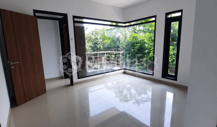 Ini Dia Rumah Di Pasir Salam Regol Bandung Kota