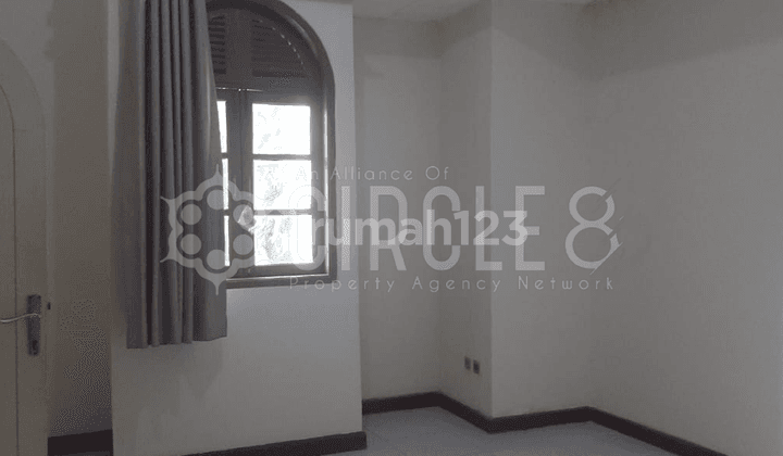 Go Go Goo Rumah Di Lengkong Halimun Bandung Kota