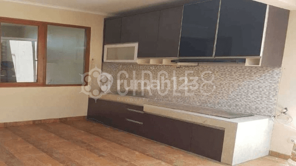 Dibawah 1 M Check.. Rumah Nyaman Di Cherryfield Buah Batu Bojongsoang Bandung