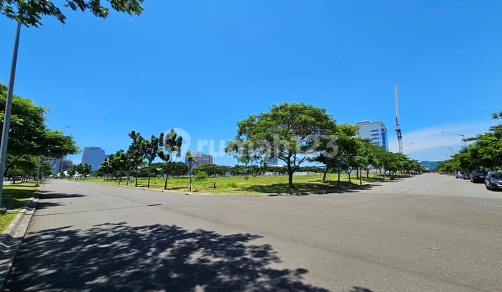 Wallstreet Plot Pik 2 Best Location