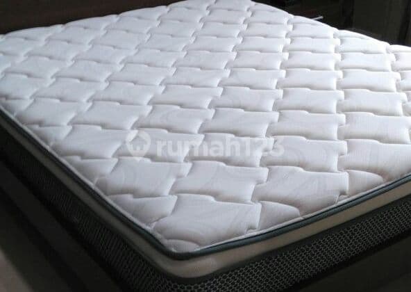 Disewakan Apartemen Denpasar Residence 1 Bedroom