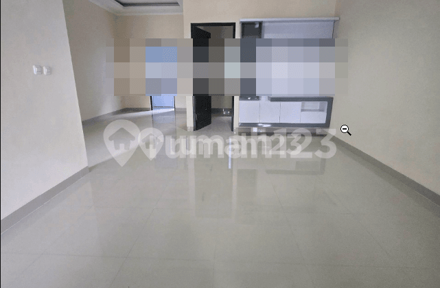 Dijual Murah Rumah Hook 2lantai Citra Raya Semi Furnish Dijual Murah Rumah Hook 2lantai Citra Raya Semi Furnish