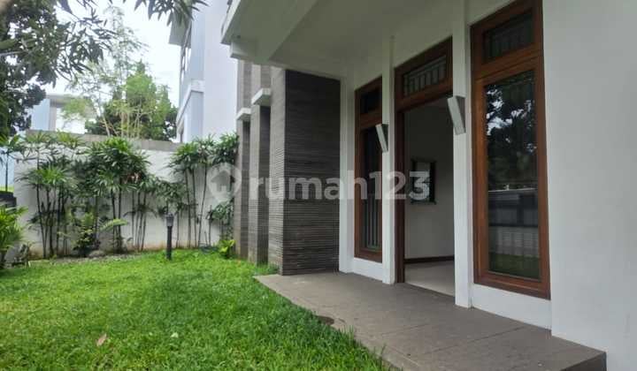 Rumah Setraduta Bandung Dekat Tol Dan RSHS