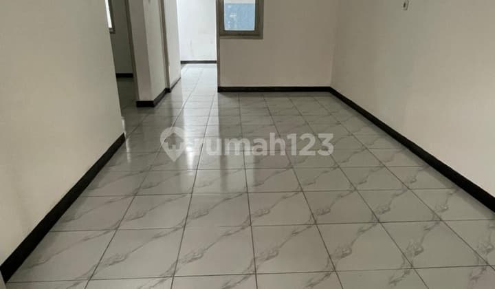 Rumah Jual Murah Bagus Siap Huni, Sayap Tanan Kopo Indah