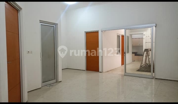 Rumah Strategis Murah Siap Huni Dekat Tol Margaasih Rumah