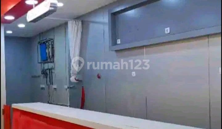 Ruko Strategis 2 Lantai Area Bisnis Dan Ramai, Taman Kopo Indah Di Komplek Taman Kopo Indah I, Jl. Desa Mekarrahayu #1, Margahayu Selatan, Margahayu, Bandung, Jawa Barat, Indonesia, 40226, Margaasih Ruko