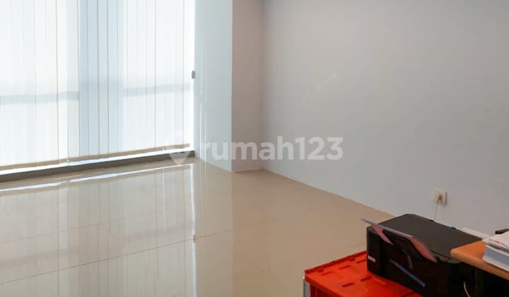 Mini Office for Rent at Ciputra International - Area 39M2