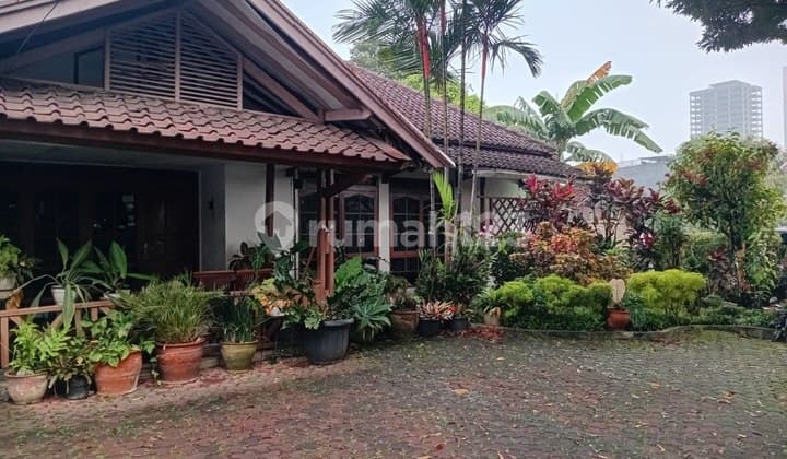 Batu Indah Murah Rumah Hitung Tanah 5 Juta/M Buah Batu Bandung
