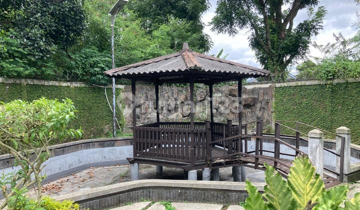 Buah Batu Rumah Siap Huni Bawah NJOP Murah Suryalaya Bandung