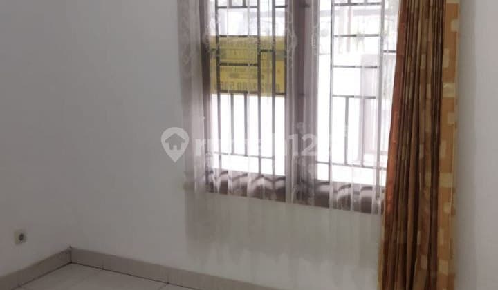 Jual Cepat Antapani Rumah Siap Huni Tanjungsari Arcamanik Andung