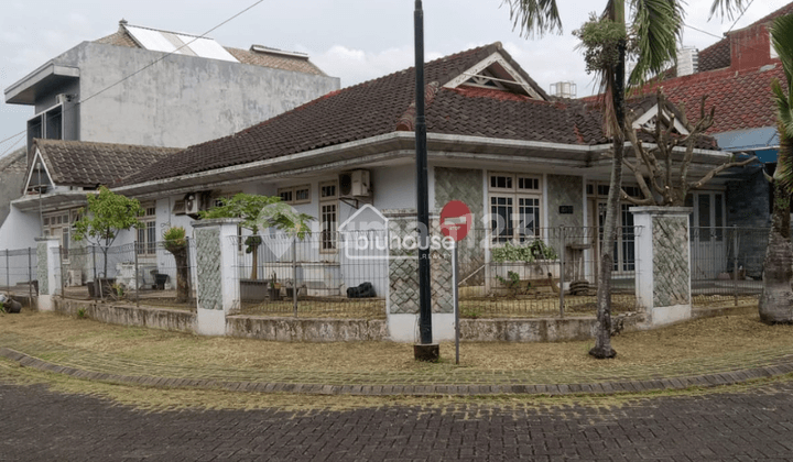 Move-in Ready House Near Airport and International School in Araya
