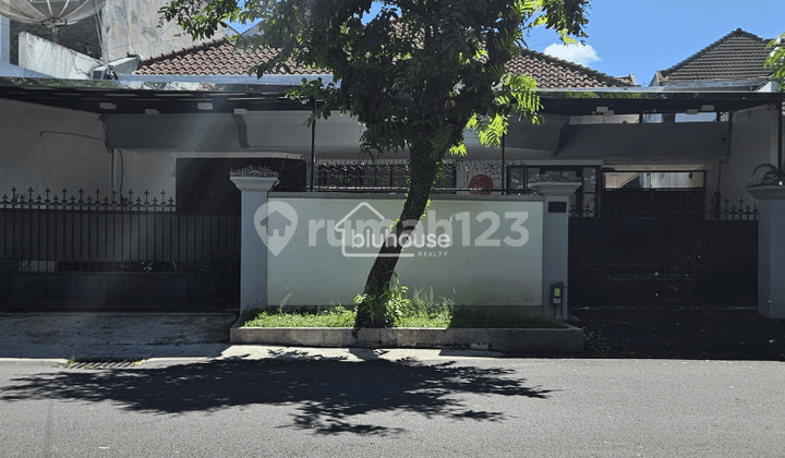 Rumah Kos Modern Siap Huni Dekat Area Sekolah di Gunung-Gunung