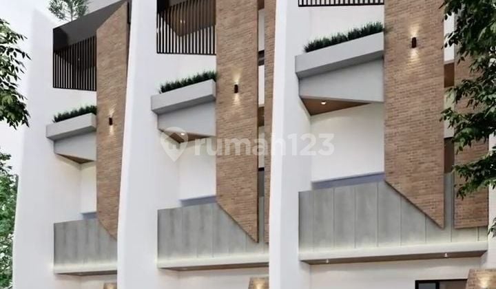 Okupansi bisa 100%! Investasi Kost Laris Jakarta Pusat! Dekat Komplek Itc Cempaka Mas. Pasar Luas! Dekat Kampus & Perkantoran. Penyewa Kamar Selalu Ada. Capital Gain Terus Naik! Berada di Lingkungan Komersial Strategis. Akses Pusat Kota, Angkot, Busway, B