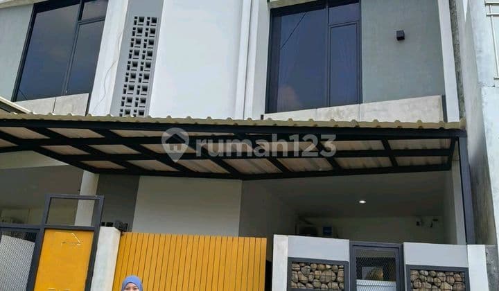 Sudah Operasi- Terisi- Auto Pilot : Investasi Rumah Kost Mahasiswa. Rumah Kost-Kostan Khusus Putri-Mahasiswi Dekat Kampus Ipb Bogor . Promo Pembeli Kos: Free. Manajemen Estate di Tahun Pertama