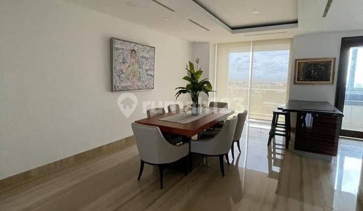 FOR SALE PROVIDENCE PARK APARTMENT