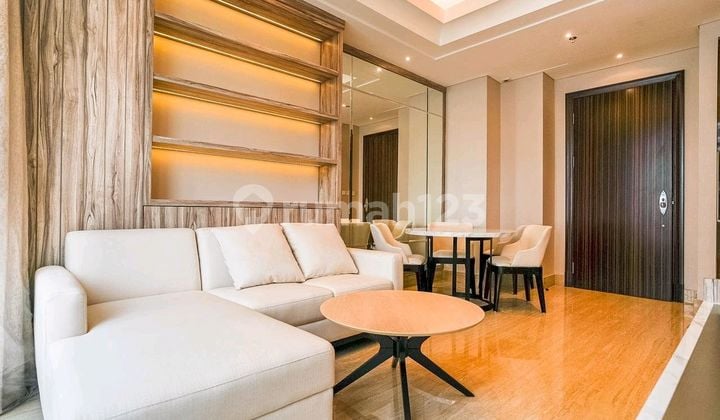 For Sell South Hills Apartment 2 Br 87 Sqm For Sell South Hills Apartment 2 Br 87 Sqm