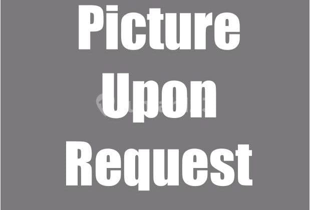 For Sale Four Seasons Apartment 4 Bedrooms 340 Square Meters