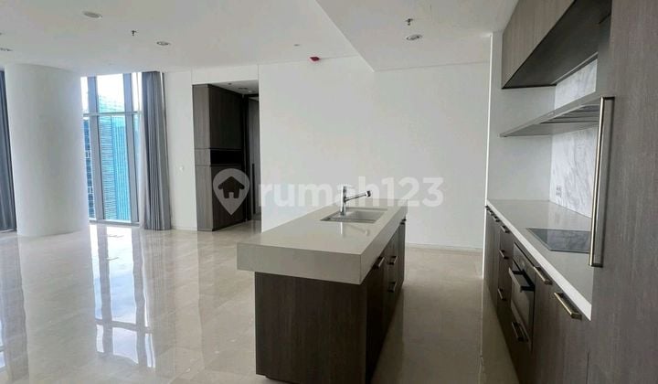 For Rent Verde Two Apartment 3 Br 230 Sqm For Rent Verde Two Apartment 3 Br 230 Sqm