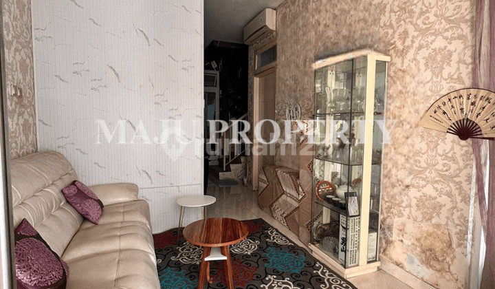 Luxury House Ready to Occupy, in Citragran